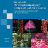Tratado de Otorrinolaringología y Cirugía de Cabeza y Cuello.Tomo IV. 2nd Edición-High Quality Image PDF