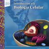 Introducción a la Biología Celular. 5th Edición-High Quality Image PDF