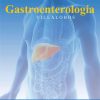 Villalobos. Gastroenterología. 7th Edición-High Quality Image PDF