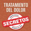 Tratamiento del dolor. Secretos (Spanish Edition). 4th Edición-True PDF