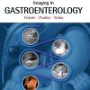 Imaging in Gastroenterology 1st Edition-Original PDF