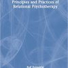 Principles and Practices of Relational Psychotherapy -Original PDF