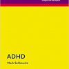 ADHD: The Facts (The Facts Series) 3rd Edition-Original PDF