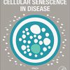 Cellular Senescence in Disease -Original PDF