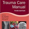 Trauma Care Manual -Original PDF