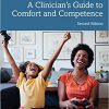 Digital Play Therapy: A Clinician’s Guide to Comfort and Competence-Original PDF