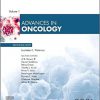 Advances in Oncology, 2021 (Volume 1-1)-Original PDF