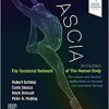 Fascia: The Tensional Network of the Human Body: The science and clinical applications in manual and movement therapy 2nd Edition-True PDF