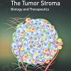 The Tumor Stroma: Biology and Therapeutics 1st Edition-Original PDF