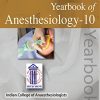 Yearbook of Anesthesiology-10 -Original PDF