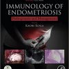Immunology of Endometriosis: Pathogenesis and Management (Reproductive Immunology) -Original PDF