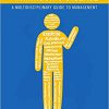 Parkinson’s Disease: A Multidisciplinary Guide to Management 1st Edition-Retail PDF