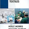 Medical Textiles (Textile Institute Professional Publications)-Original PDF