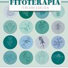 Manual de fitoterapia (Spanish Edition). 3rd Edición-True PDF