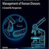 Probiotics in The Prevention and Management of Human Diseases: A Scientific Perspective -Original PDF