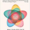 Metabolism and Medicine: The Physics of Biological Engines (Volume 1) (Foundations of Biochemistry and Biophysics) -Original PDF
