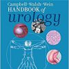Campbell Walsh Wein Handbook of Urology 1st Edition-True PDF