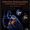 Infective Endocarditis: A Multidisciplinary Approach -Original PDF