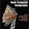 Atlas of Cone Beam Computed Tomography-Original PDF
