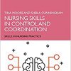 Nursing Skills in Control and Coordination (Skills in Nursing Practice) -Original PDF