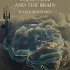 Environmental Pollution and the Brain -Original PDF