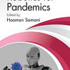 Robotics for Pandemics -Original PDF