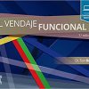 El vendaje funcional (Spanish Edition). 7th Edición-Original PDF
