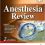 Anesthesia Review for DNB Students 2nd Edition-Original PDF