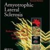 Amyotrophic Lateral Sclerosis, Second Edition -Original PDF