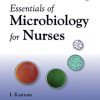 Essentials of Microbiology for Nurses, 1st Edition-Original PDF