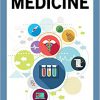The Infographic Guide to Medicine -Original PDF
