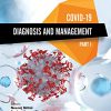 COVID-19: Diagnosis and Management-Part I -Original PDF
