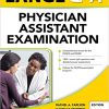 LANGE Q&A Physician Assistant Examination, Eighth Edition -Original PDF