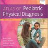 Zitelli and Davis’ Atlas of Pediatric Physical Diagnosis 8th Edition-True PDF