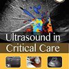 Ultrasound in Critical Care 1st Edition-Original PDF