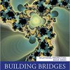 Building Bridges: The Negotiation of Paradox in Psychoanalysis (Relational Perspectives Book Series) -Original PDF