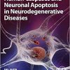 Human Caspases and Neuronal Apoptosis in Neurodegenerative Diseases -Original PDF