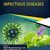 Infectious Diseases (Herbal Medicine: Back to the Future) -Original PDF