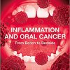 Inflammation and Oral Cancer: From Bench to Bedside -Original PDF