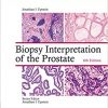 Biopsy Interpretation of the Prostate (Biopsy Interpretation Series) 6th Edition-Converted HTML