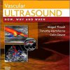 Vascular Ultrasound: How, Why and When 4th Edition-True PDF