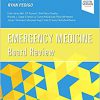 Emergency Medicine Board Review 1st Edition-Original PDF