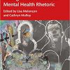 Strategic Interventions in Mental Health Rhetoric 1st Edition-Original PDF