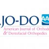 American Journal of Orthodontics and Dentofacial Orthopedics ALL ISSUES 2021- True PDF