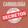 Cardiología. Secretos (Serie Secretos) (Spanish Edition). 5th Edición-Original PDF