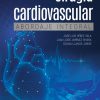 Cirugía cardiovascular. Abordaje integral (Spanish Edition). 1st Edición-Original PDF
