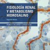Fisiología renal y metabolismo hidrosalino (Spanish Edition). 2nd Edición-Original PDF