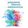 Manual de psiquiatría de la infancia y la adolescencia (Spanish Edition). 1st Edición-True PDF