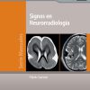 Signos en Neurorradiología. 1st Edición -High Quality Image PDF