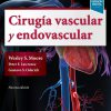 Cirugía vascular y endovascular: Una revisión exhaustiva (Spanish Edition). 9th Edición-Original PDF